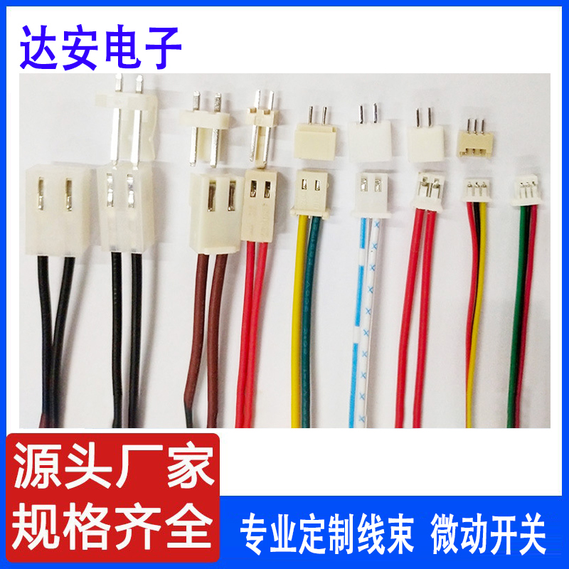 O1CN01UU8xWs1knTWzZ5GjG_!!2203406204728-0-cib