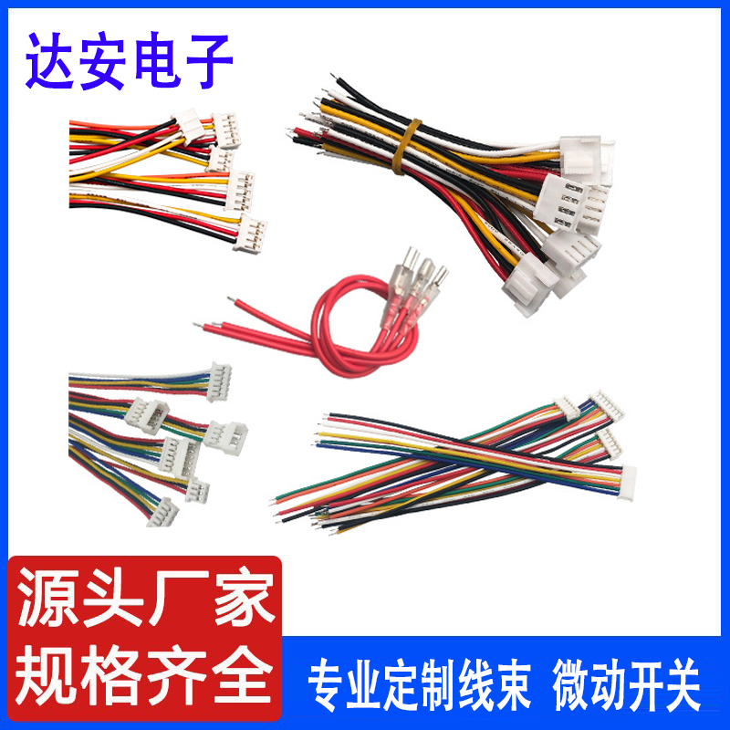 O1CN01UU8xWs1knTWzZ5GjG_!!2203406204728-0-cib