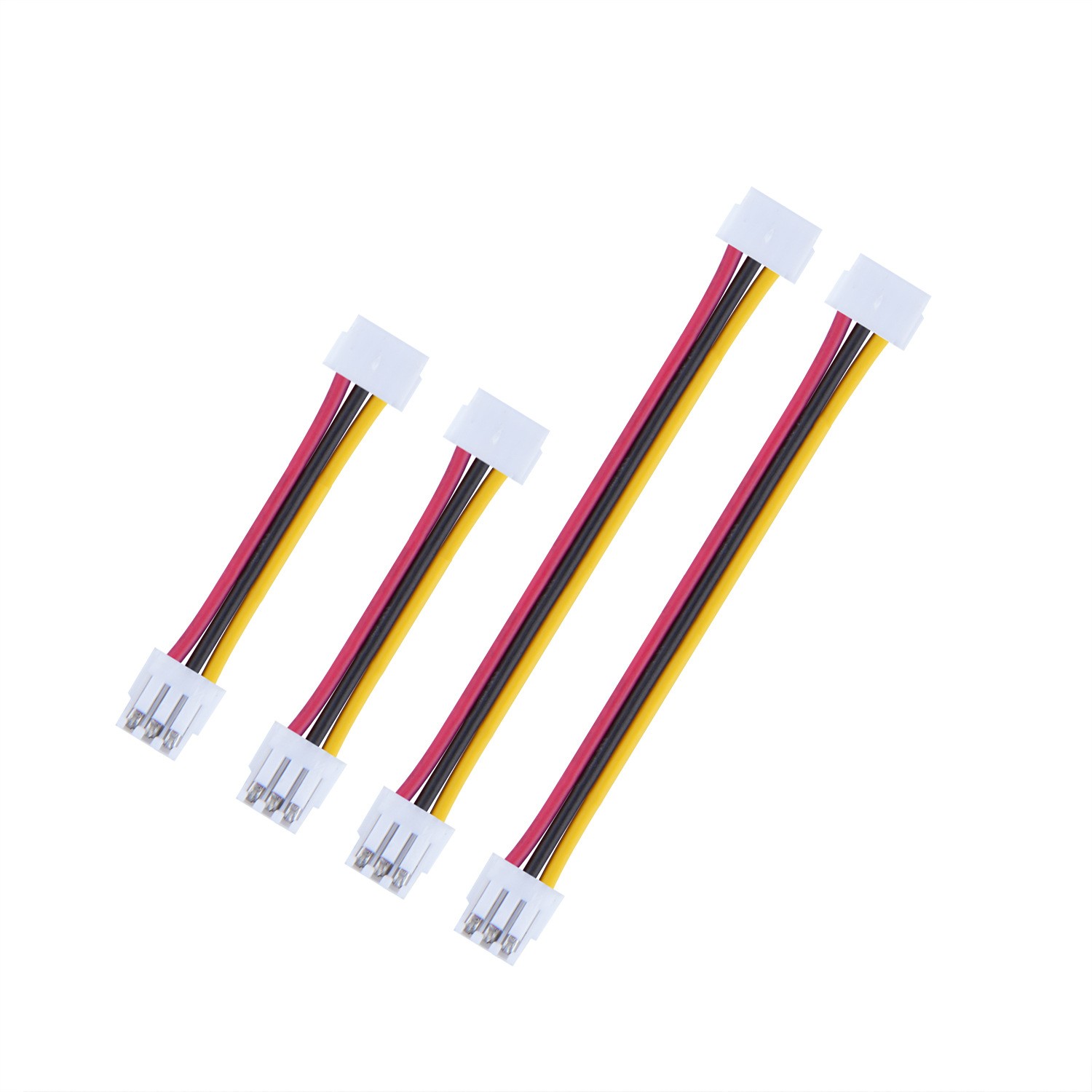 O1CN01mRMnlc2Jwe0RS4FCU_!!3086199486-0-cib