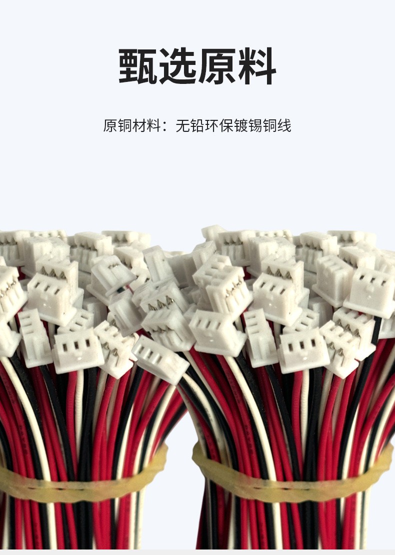 O1CN01P1b3Bi2IrJo14EL3C_!!2217715909339-0-cib